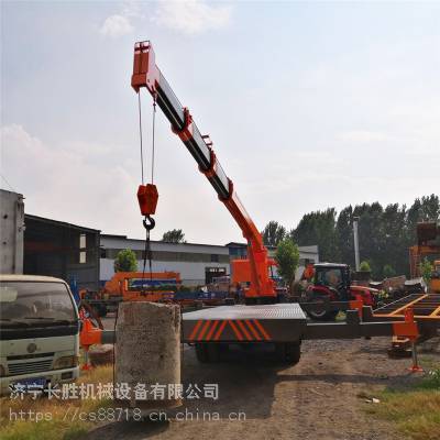 ƽ 8Ĳ泵 ũ