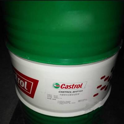 ʵCastrol MHP154 /153ĳ̴òͻ Ͳ״