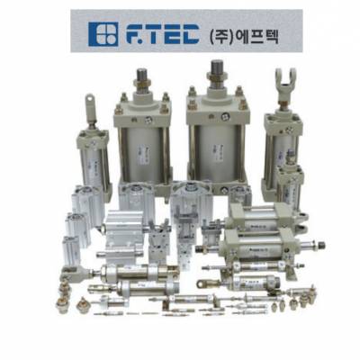 F.TECֶ̩_MHV302-04_MHV402-02_F.TECŷ