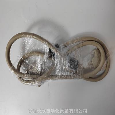 TC-302-02-4M0应用远程扩展器电缆配套ICS卡件模块扩展端