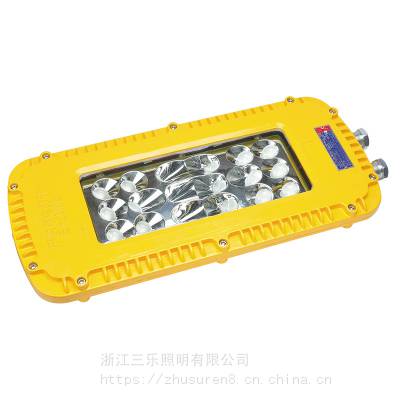 ƽLEDƣDGS60/127L(A) DGS70/127L