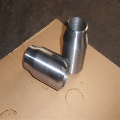 承插焊管件-双承口管箍-dn25-1-class9000-承插焊gb/t14383