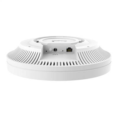 TP-LINK AX5400˫ƵWi-Fi 6AP2.5GTL-XAP5407GC-PoE