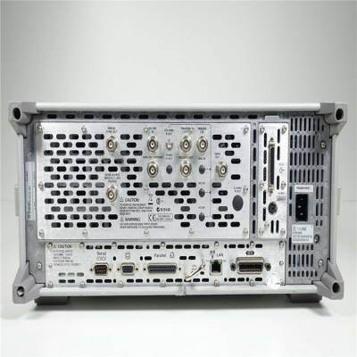 ˵ATS-1Ƶ