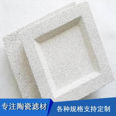 ΢մɹש ΢մɹ˰ ΢׹ש ש250*250*60mm