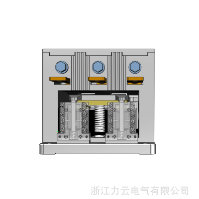 սӴCKJ20-400A/1140VѹսӴ տ-Ƶ