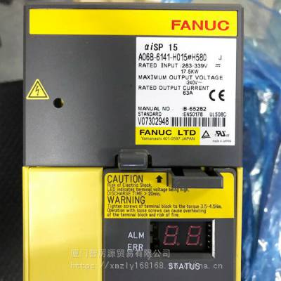 ԭװ6FC5850-3XG20-6YA0ģ