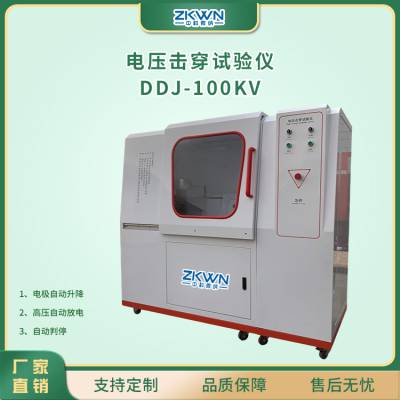 Ӧ ԴǿȲ DDJ-100KV PLC п΢