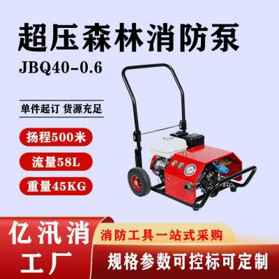ӦվԮóѹɭJBQ40-0.6ı
