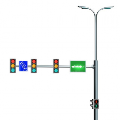 ɶCϗUa(chn)ǻ·