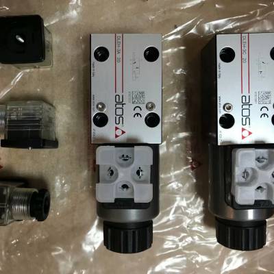 HOLEX 478440 0,3-1 ӱ+Ϻ