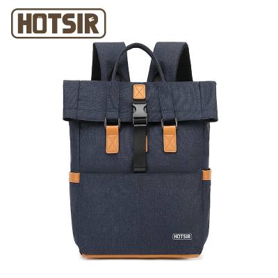 HOTSIR¿ϵ˫ԼٴѧԱ
