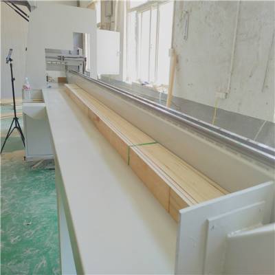 (sh)ؽؔC(j) RLT-6000̖ ľбP (sh)ľ_ 