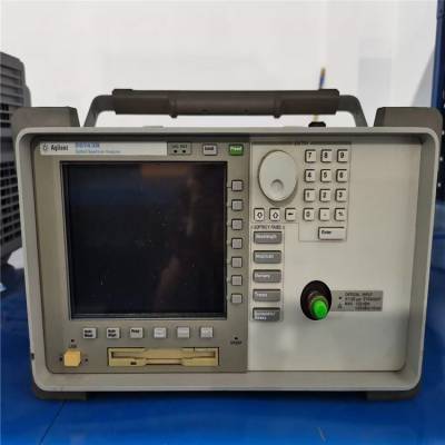 Agilent׶86143B׷ 6001700nmΧ