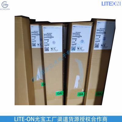 LITEON⌚ MOC3063-AԭbF(xin)؛_pɿع SCR ݔx