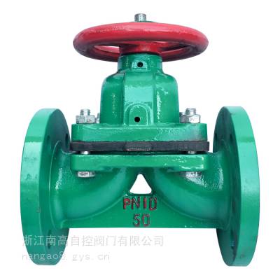 ĽĤ G41J-16C DN350 ֶС
