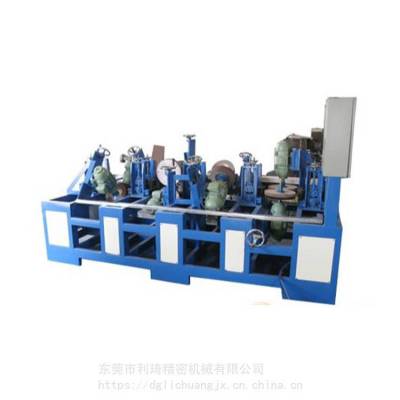 ׹ Բɰ ˿ ׹˿豸 LC-C202-T-8M