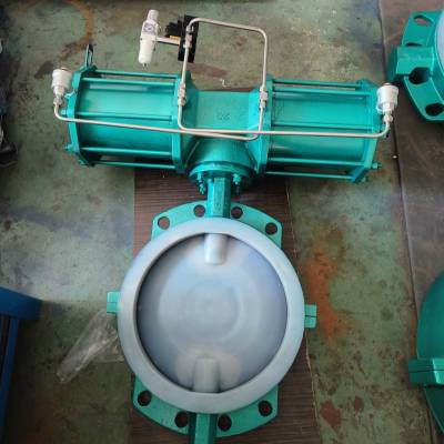 ķԼе D671F46-10C DN65 ķ ȫ