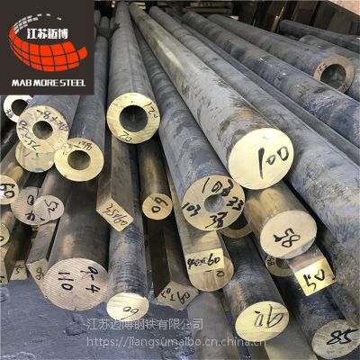 ĥͭC93200 ͭSAE660 C95400ͭ 40-80mm