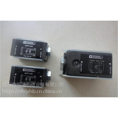 ŻDS5-S2/12N-D24K1***ֻ