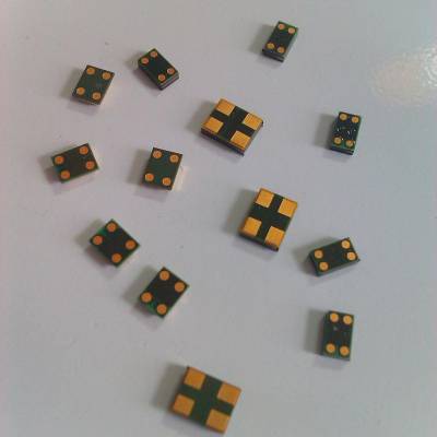 MSM261D3526Z1CM MSM261D3526H1CPM ˷ ͻר