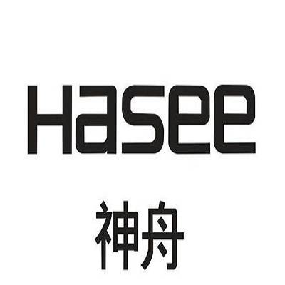 深圳神舟hasee战神笔记本维修点hasee维修服务中心