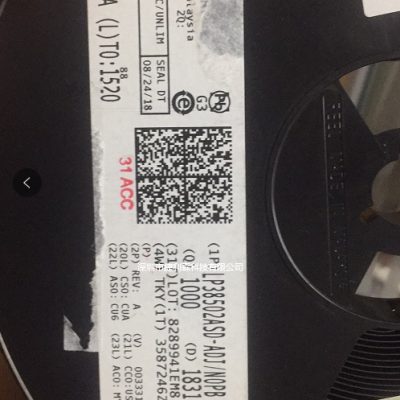 LDOѹɵ LP38502ASD-ADJ ˿ӡLKVA ѹѹ. Ƶ΢