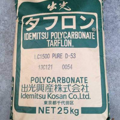 ӦձˮȷV-0PCAK3020AZ1900AC1080