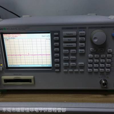 keithley2400ʹ÷ ռʱ2400ϵԴ