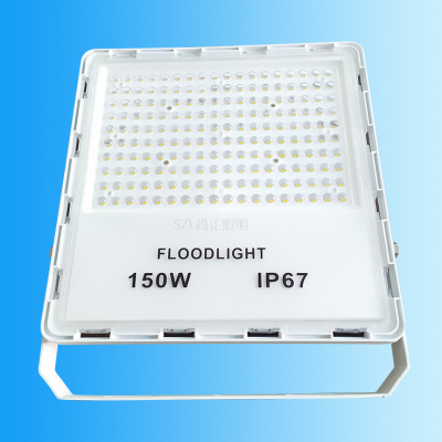 LEDͶ򳡳ͶƷˮͶ200W
