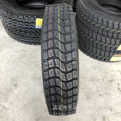 Ӧȫ900R20̥ л