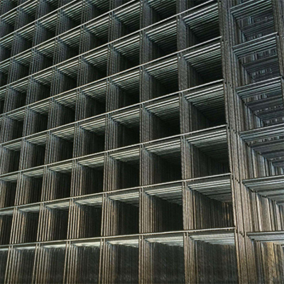屋面钢丝网片