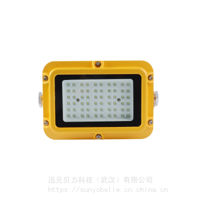 LED  ͷ