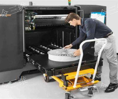 安徽功能验证3D打印工业件 白令三维 白令三维3D打印公司供应