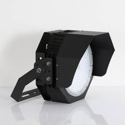 led򳡵Ӿݵ