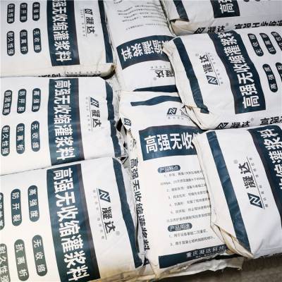  25kgǿཬ 豸ཬ