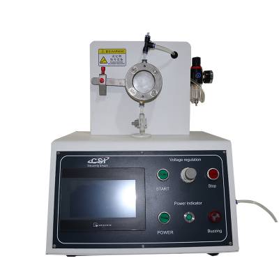 ɾ崩͸͸ ASTM?F1671?Phi-X174 ˹ ӭѡ