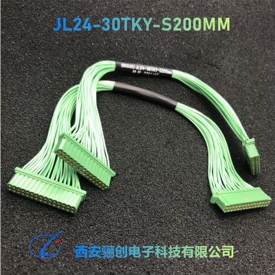 괴ӦJL24-16TKY-50CMǰѯ