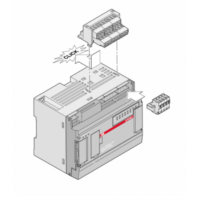 ABB GD9924BE V2 HIEE401091R00/输出模块模块/电厂/矿场/控制器/处理器