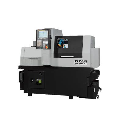 tsugamiBW269ZJ BW329ZJCNCԶ/о