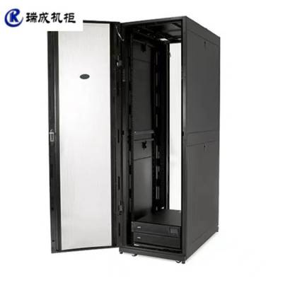 APC AR315042uüصԽ