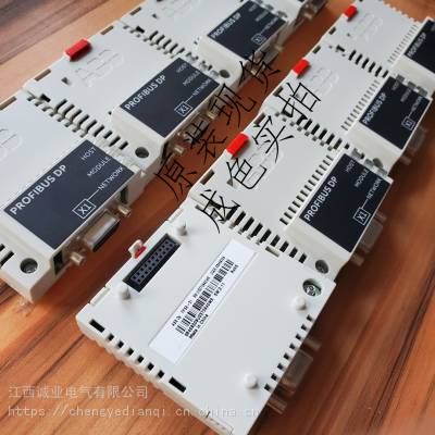 ABBģAI815 AO845A AI810 AI820 AI830A AI835AAO810V2