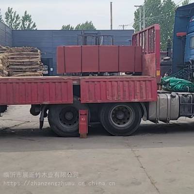 陕西榆林定边0.8mm厚度竹胶板厂家电话,可以出口