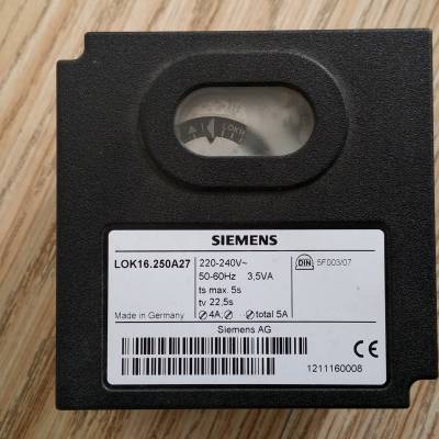 LME22.331C2 LME11.230C2 SIEMENS西门子程控器质保一年