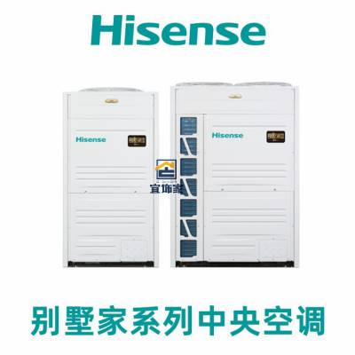 յ224-450ϵHisenseϺμҵ