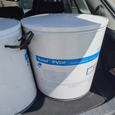 PVDF 3M 6010 עܼ V0 е ͺ 綯 