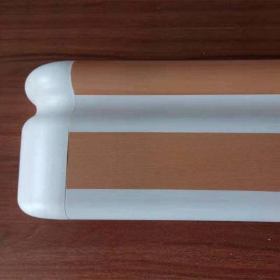 140PVC ҽȷײ Ժ ͨLKUT-036