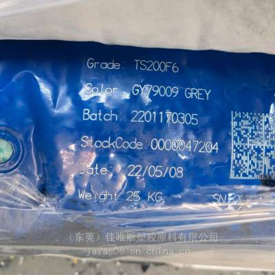 PA46 TS200F6ܽԭ ǿ30%˰һһֻ