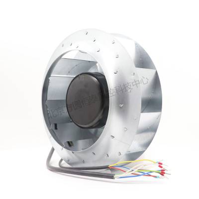 ebmpapst ķ R3G250-AD62-31 ECٷ 250mm
