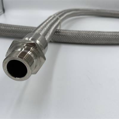 金属波纹管生产厂家-天津金属波纹管-开泰机电规格齐全(查看)